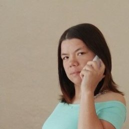 ���, 28 ���, ����