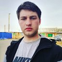 ���� �������, �����, 27 ��� - ��������� 24 ������� 2023 � ������ ���� ����������