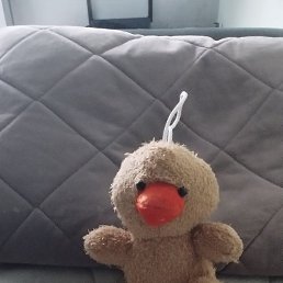 ����, ������, 30 ���