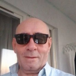 ���� �����, ������, 64 ���� - ��������� 6 ����� 2026