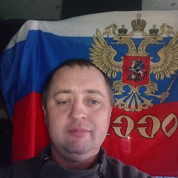 ����, �����, 41 ���