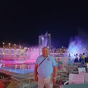 ���� ����������, �������, 63 ���� - ��������� 22 ������ 2025