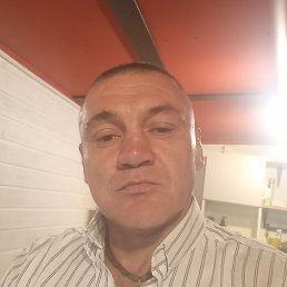 �������, 49 ���, �����-���������