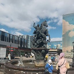 �����, ���������, 46 ���