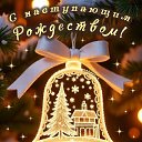 ���� ��������� (������ ��� ����), ������ - ��������� 6 ������ 2026 � ������ ������ ��������