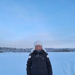 �������, ���������, 47 ���