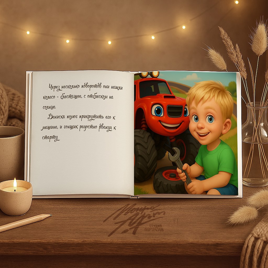 ��������� ������� ��� ������ ������ � ��� �����-������, � ������� ������� ������ ���������� �� ���. ... - 9