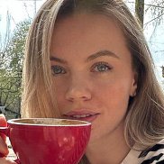 �����, 34 ����, ���������