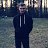 ���� Aleksey, �����-���������, 33 ���� - ��������� 16 ������ 2024