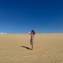 ���� �������, ������, 52 ���� - ��������� 6 �������� 2025 � ������ ���� ����������