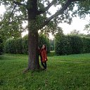 ���� ���, �����-���������, 32 ���� - ��������� 2 ������� 2024 � ������ ���� ����������
