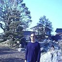 ���� ������, �����������, 59 ��� - ��������� 24 ������ 2025 � ������ ���� ����������