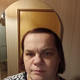 ���� ����, �����-���������, 46 ��� - ��������� 3 ������� 2026