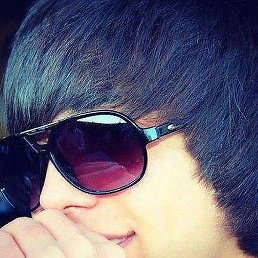 Umar, �����������, 30 ���