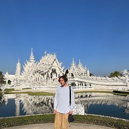 �����, ������, 31 ���