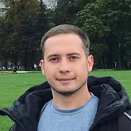 �����, ��������, 33 ����