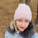 ���� ������, �����, 49 ��� - ��������� 26 ������ 2024 � ������ ���� ����������