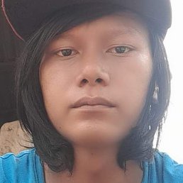 Muhamad Nawir, ��������, 26 ���