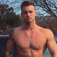Тимофей, 32 года, Москва Тимофей, 32 года, Москва