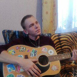 ���������, �����, 34 ����