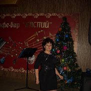 �������, 66 ���, ����������