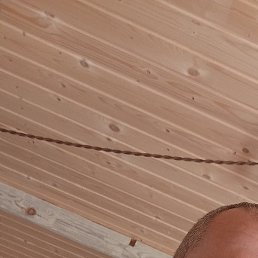 ���������, ������, 50 ���