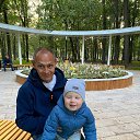 ���� Dima, �������, 56 ��� - ��������� 30 ������� 2023 � ������ ���� ����������