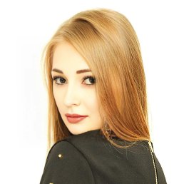 ���� ��������, ���, 25 ��� - ��������� 26 ������� 2025