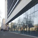 ���� ���� �������, ������������, 44 ���� - ��������� 2 ����� 2025