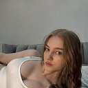 ���� �����, ������, 26 ��� - ��������� 10 ������ 2026