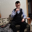 ���� �������, ������������, 51 ��� - ��������� 2 ������ 2025 � ������ ������ 2025 ���