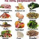 ���� ����, ����� - ��������� 26 ���� 2025 � ������ ������ ��������