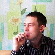 Aleksandr, 45 ���, �����