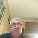 ���� ������, �������, 63 ���� - ��������� 18 ������� 2024 � ������ ���� ����������
