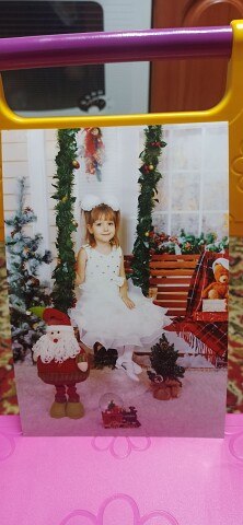 ���� ������, ����, 33 ���� - ��������� 30 ����� 2025