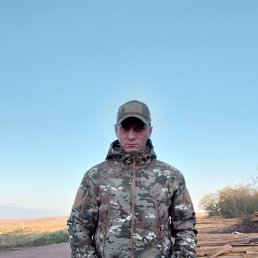 Tigr, 33, 