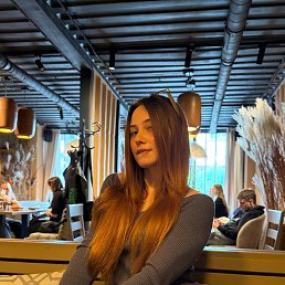 , 18, 
