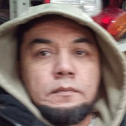 Farhod, �����������, 52 ����