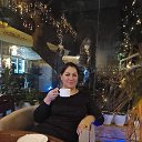 ���� ��������, �����-���������, 41 ��� - ��������� 1 ������� 2026