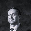 ���� Gweg, ���������, 57 ��� - ��������� 16 ������� 2024 � ������ ���� ����������