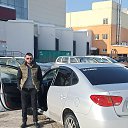 ���� ��������, ������ ��������, 50 ��� - ��������� 22 ����� 2026 � ������ ���� ����������