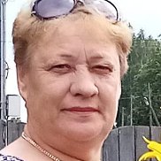 Мария, 63 года, Москва Мария, 63 года, Москва
