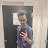 ���� Mahir, ����, 20 ��� - ��������� 19 ��� 2026