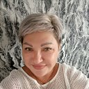 ���� �����, ���������, 53 ���� - ��������� 8 �������� 2024 � ������ ���� ����������