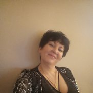 �����, 38 ���, ����