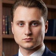 ������, 30 ���, ������