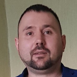 , , 40 