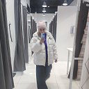 ���� ����, ����������� - ��������� 25 ������ 2025