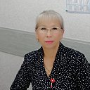  , -, 61  -  16  2025    