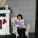 ���� �����, �����, 64 ���� - ��������� 4 ������ 2026 � ������ ���� ����������